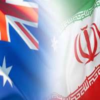 Australia plans to send trade delegation to Tehran 