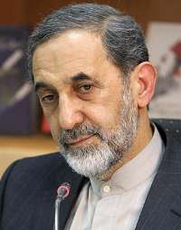 Confrontation with Takfiri and extremist groups necessity 