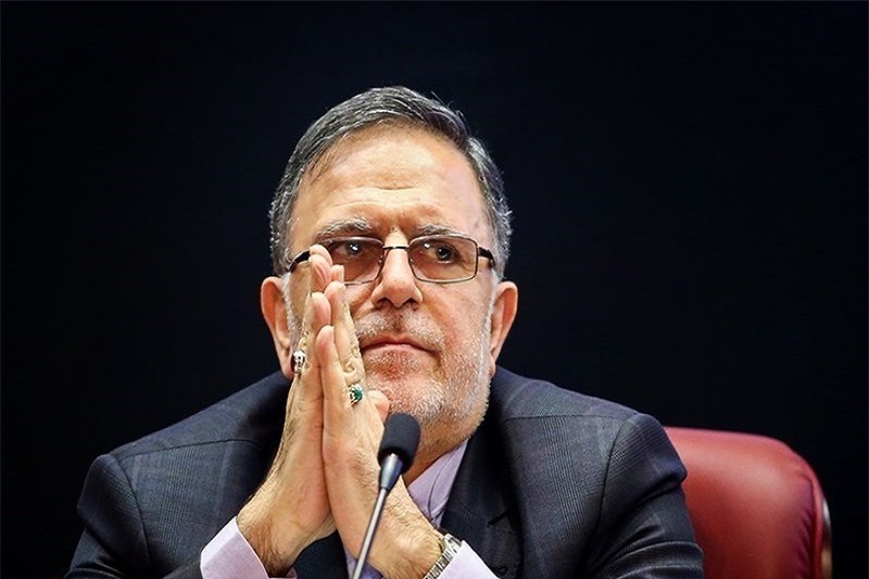 آمار نقدینگی را دستکاری نکردیم/سودبانکی ۲درصد بالاتر از تورم/سود ۳۳هزار میلیارد تومانی یک بانک