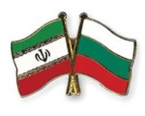 Iran, Bulgaria to cooperate on cultural heritage 