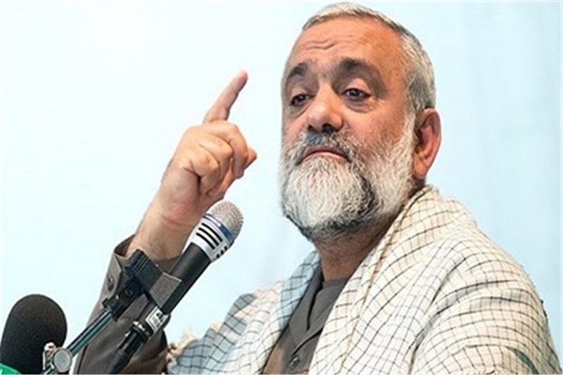 برخی با ژیان آمده و هم‌اکنون در نیاوران ساکن هستند/ آیا حکومت اسلامی جای این افراد است