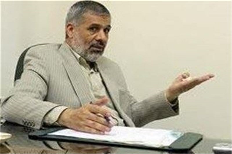 رنجنامه تاریخی حسین فدایی خطاب به هاشمی رفسنجانی منتشر می‌شود