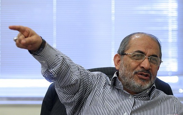 هیچ عاقلی در سررشته خارجی داشتن فتنه 88 شک نمی‌کند/حماسه 9دی انقلاب اسلامی را بیمه کرد