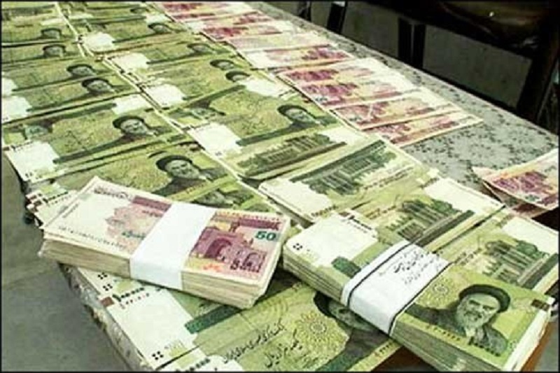 جزئیات سناریوی پلکانی افزایش حقوق‌ها/ طرح تحول مزدی کلید خورد