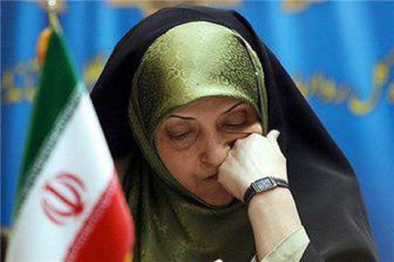  پنج چالش نفس گیر خانمی که ابتکار ندارد!