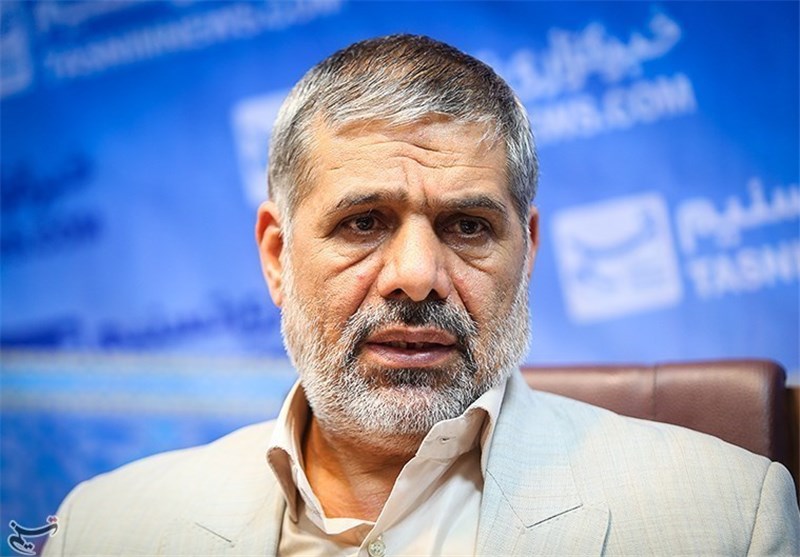 آقای هاشمی! توبه کنید و به قطار انقلاب برگردید/ آتش فتنه‌ای که می‌افروزید، اول دامان شما را می‌گیرد 