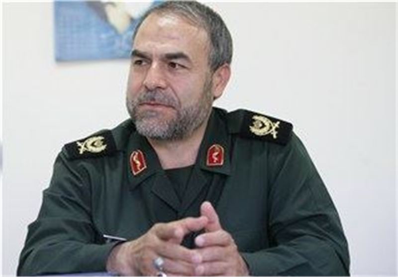 چارچوب تحلیلی برای تبیین حماسه ۹ دی و بازخوانی فتنه ۸۸ 
