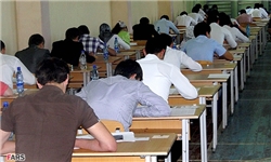 برگزاری دوره رایگان تحلیل اخبار اقتصادی برای فعالان رسانه
