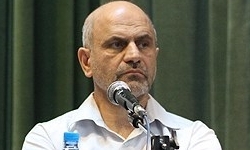 روحانی با شعار «تغییر» انتخاب شد ولی تغییری رخ نداد/ توافق هسته‌ای به معنای دستاورد اقتصادی نیست/ دولت یازدهم قادر به تحلیل شرایط اقتصادی کشور نیست
