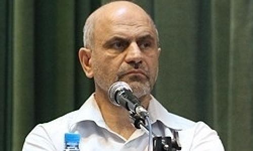 روحانی با شعار «تغییر» انتخاب شد ولی تغییری رخ نداد/ توافق هسته‌ای به معنای دستاورد اقتصادی نیست/ دولت یازدهم قادر به تحلیل شرایط اقتصادی کشور نیست