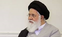 ناراحتی‌ رهبر انقلاب پس‌ از دیدن‌ نماهنگ وضعیت‌ مشهد/ مشهدالرضا نباید به مرکز تفریحی تبدیل شود