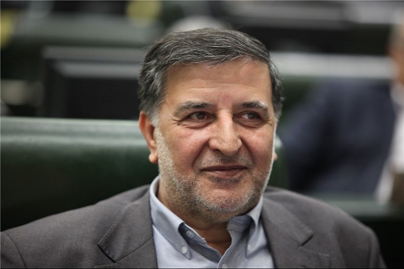 ۵۰هزار میلیارد تومان طلب معوق بانک‌ها در دست ۴۰۰نفر/بده‌بستان بانک‌ها با بدهکاران