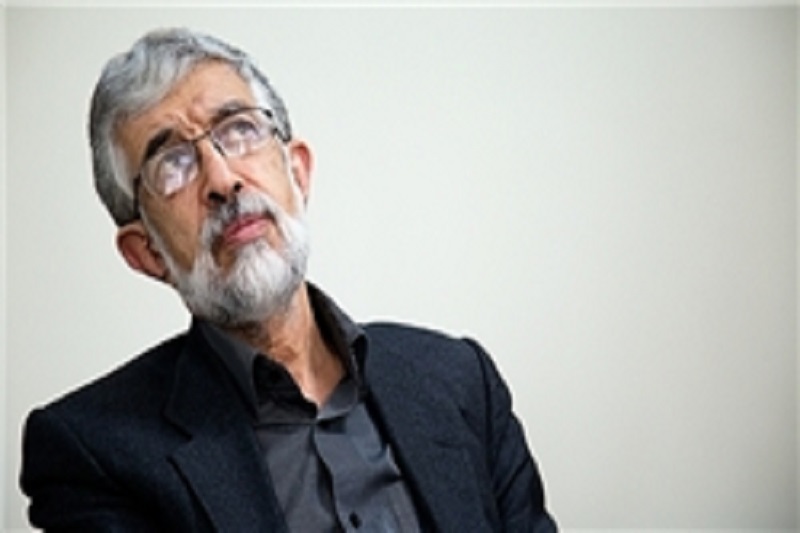 همایش سراسری اصولگرایان دهم دی‌ماه برگزار می‌شود