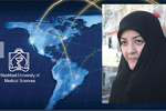 Iranian wins in Asian Nuclear Medicine Board Examination 