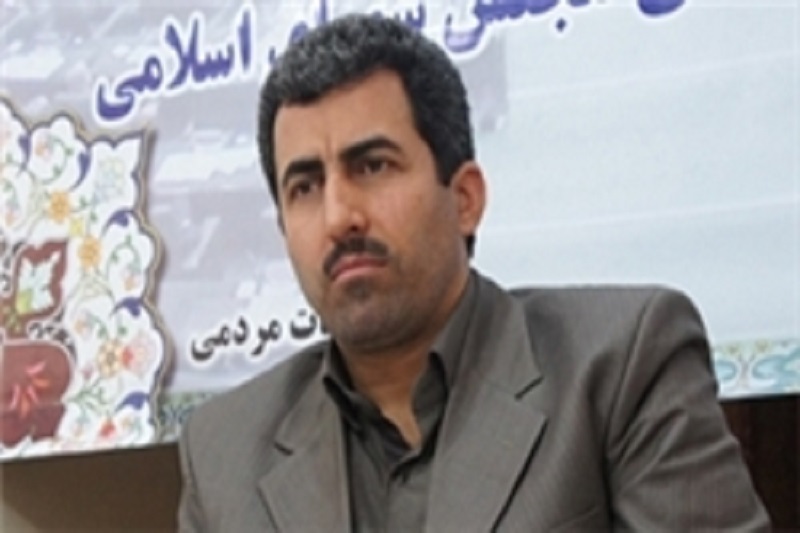 مطالبات صندوق فولاد از دولت ۲۰ هزار میلیارد تومان است/ بازنشستگان صندوق فولاد ۳ ماه حقوق دریافت نکردند