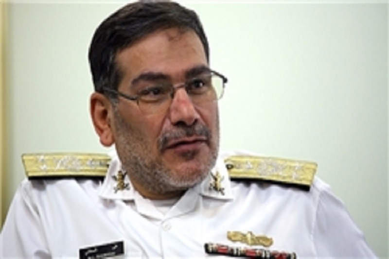 نمی‌توان هر روز قانونی برای سرقت اموال مردم ایران تصویب کرد و از اعتمادسازی هم سخن گفت