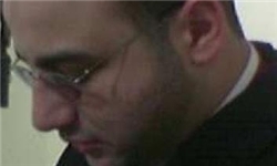 بحران سوریه اوج جنگ نرم علیه محور مقاومت است