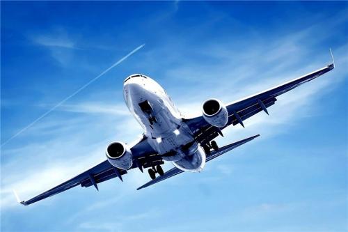 تعیین توافقی نرخ بلیت هواپیما برای نوروز