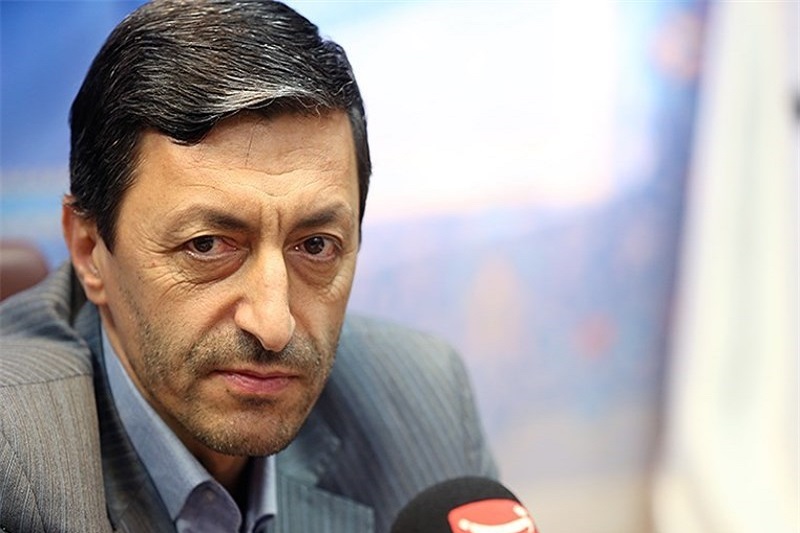 کمیته امداد نمی‌تواند جور همه مملکت را بکشد