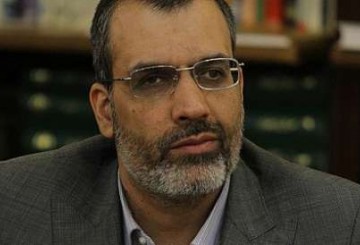 انصاری: تلاش دشمنان برای توقف مسیر اجرایی برجام/ توضیح پیرامون دیدار ظریف و همتای عربستانی 