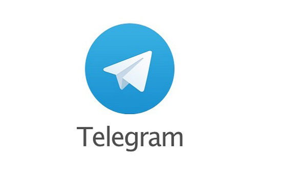 راهکارهایی برای فیلترنشدن تلگرام وجود دارد 