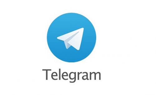 راهکارهایی برای فیلترنشدن تلگرام وجود دارد 