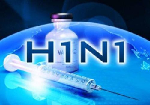 فوت 112 نفر براثر بیماری آنفلوآنزا از ابتدای مهرماه تاکنون
