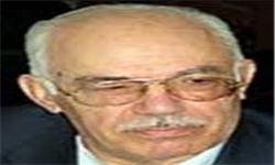 بحران سوریه فقط با توافق بین‌المللی حل می‌شود/با دولت انتقالی موافقیم