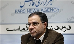 اگر فتنه ۸۸ مهار نشده بود