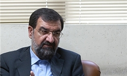 محسن رضایی: به عقب برگردم برخی ملاحظات را کنار می‌گذارم