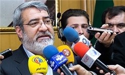انقلاب اسلامی در هدایت معادلات بین المللی مؤثر است