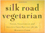 Silk Road Vegetarian: cooking journey through cultural traditions 
