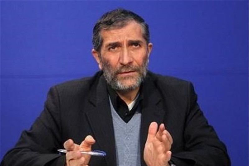 دو هفته آینده؛ نشست فراکسیون ضدرکود مجلس با مسئولان سازمان گمرک