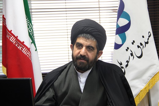 اولویت پسا برجام، مردمی کردن اقتصاد باشد/ آمریکا به دنبال ضربه به اقتصاد کشور است/ باید اقتصاد در برابر تحریم مقاوم شود