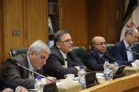 Iran, IDB to establish equal, similar principles of Islamic banking 
