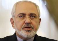 Zarif says Iranian progress cannot be ignored by opposition 