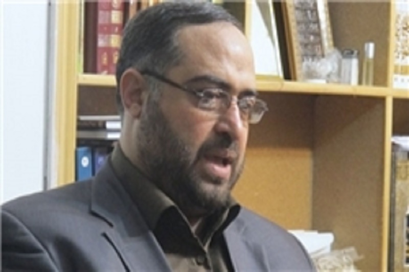 دولت عزمی برای خروج مسکن از رکود ندارد/ رکود قربانی مهار تورم شده است