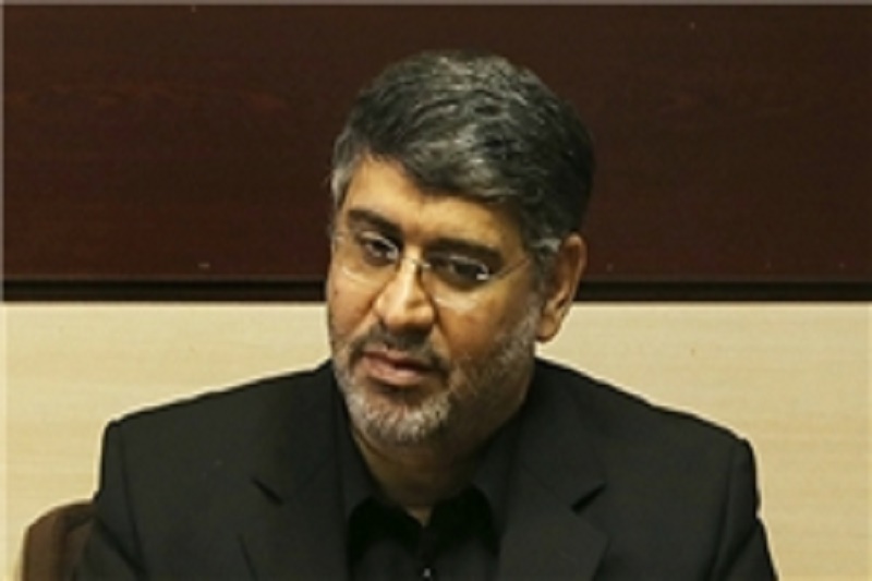 رفتار موسوی تولد مجدد منتظری بود/ طراحان فتنه اعتقادی به کروبی نداشتند/ اسرائیل بهترین راه مقابله با برنامه‌هسته ای را روی کار آمدن میانه روها در ایران می دانست