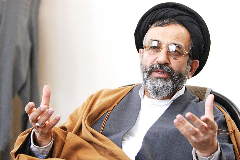 رایزنی اصلاح‌طلبان با روحانی برای انتخابات مجلس/ نگرانی جریان اصلاح‌طلب از شکست در انتخابات