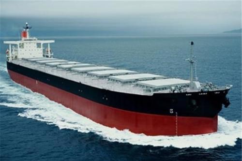 افزایش ۳ درصدی صادرات نفت ایران به ژاپن در ماه گذشته