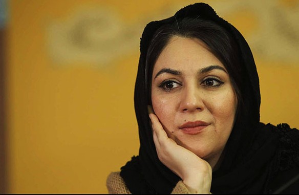 در آثاری که موجب تفکر بیننده شود٬ بازی می‌کنم/ میرباقری درک بالایی دارد/ «دندون طلا» طنز بدون لحن و شکل سخیف بود