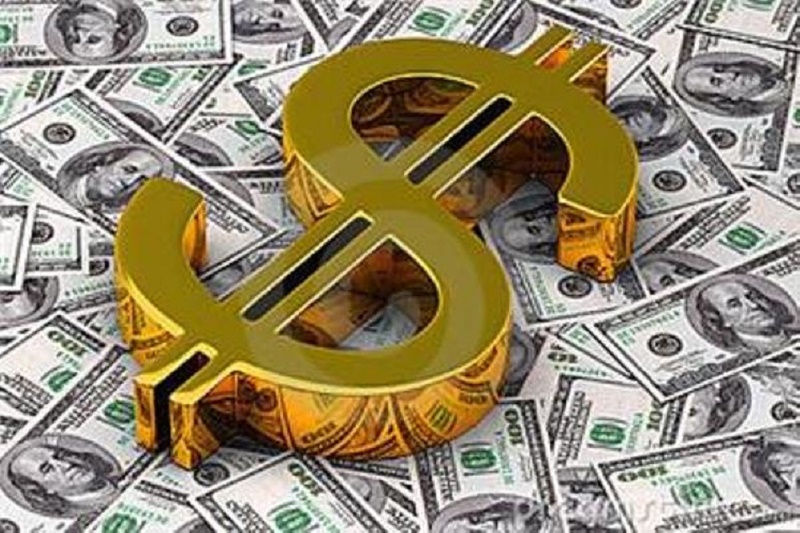 اقتصاد دنیا در ۲۴ ساعت گذشته/ کاهش دارایی ثروتمندان جهان