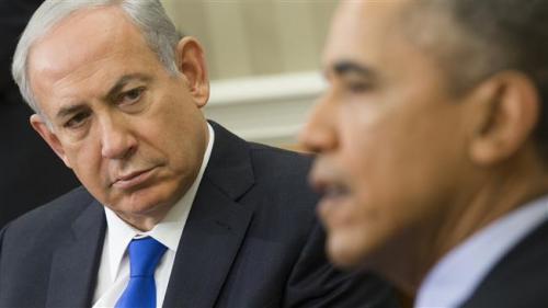 US continues spying on Israeli prime minister: Report 