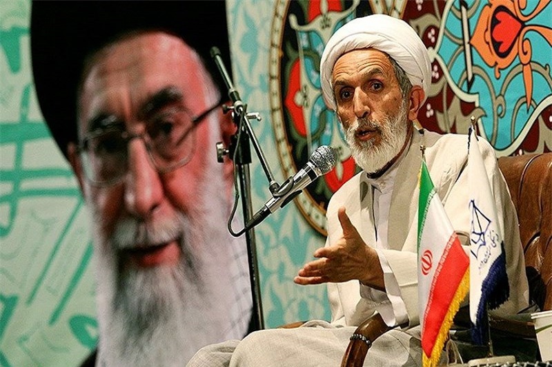 طائب: مذاکرات نتیجه اقتصادی بههمراه نداشت/آمریکا دشمنی با ایران را هیچ زمان کنار نمیگذارد