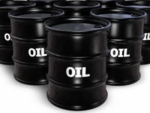 Iran, Brazil ink new oil deal 