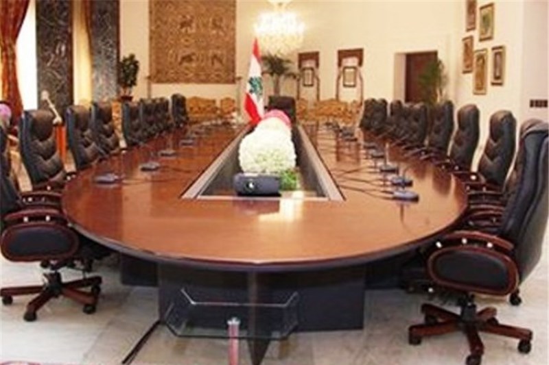 لبنان در سال ۲۰۱۵؛کاخ بعبدا همچنان در انتظار رئیس