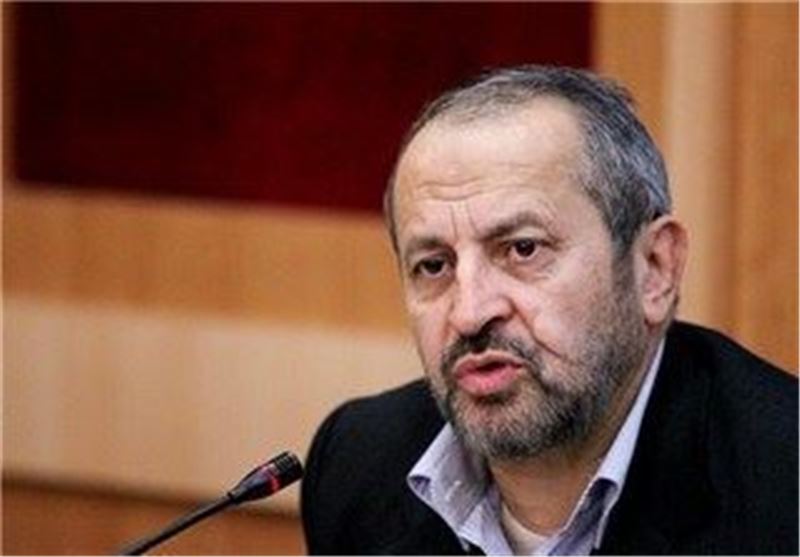 تحریف اندیشه‌های امام خمینی(ره) یکی از راهبردهای سران فتنه بود 