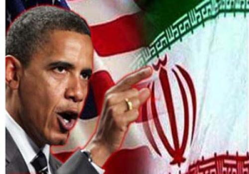 فرجامِ برجام هم پایان دشمنی آمریکا با ایران نیست/محدودیت روادید بعلاوه دریافت غرامت 