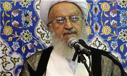 خطر گروه‏‌های تکفیری برای جهان اسلام/رسانه های گروهی نقش فعال تری در این زمینه ایفا کنند