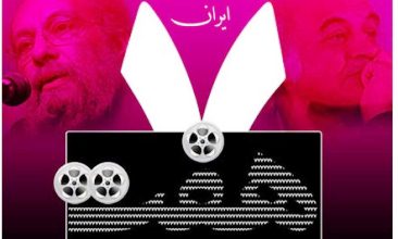  فراستی: ذات سینمای دولتی اشکال دارد/فرح بخش: اعتراض به آثار از سوی نهادها تنها به شارلاتانیزم بودن آن برمی‌گردد